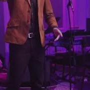 Sargis Yexyazaryan Սարգիս Եղյազարյան Սիրող Սիրտս Քեզ Հասավ