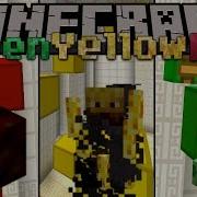 Minecraft Green Yellow Red Minecraft Parkour Maps 16