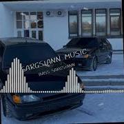 Armenian Bass Music By Sargsiann Bass