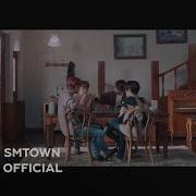 Nct U Coming Home Sung By Taeil Doyoung Jaehyun Haechan