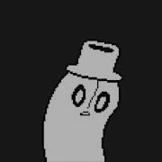 Саундтрек Напстаблука Undertale