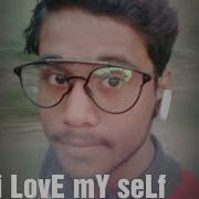 I Love You Aman Srivastava