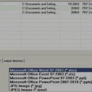 Download Pdf To Doc Docx Ppt Pptx Converter