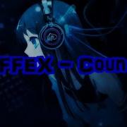 Nightcore Count It Neffex Lyrics