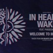 Welcome To Mayhem Feat In Hearts Wake