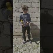 А Ты Опять Скучаешь А Ты Опять Не Спишь Кавер