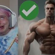 Откажись От Слабости