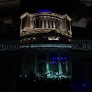 Умар Мусаев Матаев Магомед Прости Меня