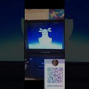Лунтик Обзор На Dvd Диск Пирог