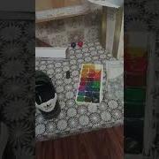 Сейчас Будем Кастомить Суперстары
