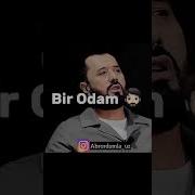 Кечириш Ва Кечиримли Булиш Хакида
