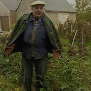 Mon Père Ce Héros