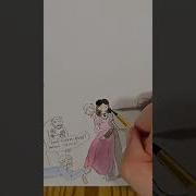 Книга Рабыня Изаура