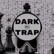 Gameface X Blvck Acapella Contest Dark Trap
