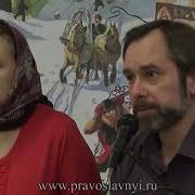 Анна Вырубова Страницы Моей Жизни Романовы Семейный Альбом