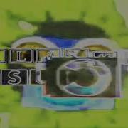 Klasky Csupo G Major 0