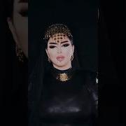 Фируза Хафизова Суруди Аз Пушти Ман Ошико Бисер