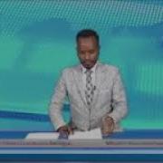 Abo Wbo Warana Addaa Bilisuma Oromoo