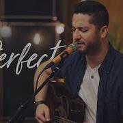 Perfect Cover By Ed Sheeran