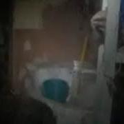 Асв Екатеринбург Новости Заставки