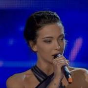 X ფაქტორი ცირა კობიაშვილი X Factor Cira Kobiashvili