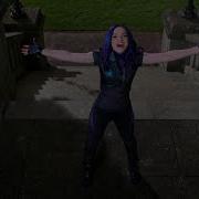 Dove Cameron My Once Upon A Time From Descendants 3