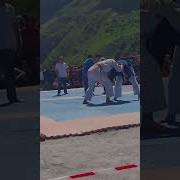 Майчамоли Самухтор