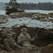 Лепс Он Вчера Не Вернулся Из Боя
