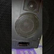 Усилитель На Одном Транзисторе Кт 805 Кт 837Н