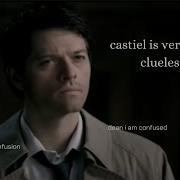 Castiel