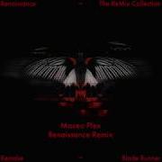 Remake Blade Runner Maceo Plex Remix