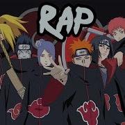 Akatsuki Rap Cypher Rustage Ft None Like Joshua Gameboyjones Eddie