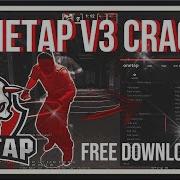 Onetap Su Crack Fixed Free Cfg Dll