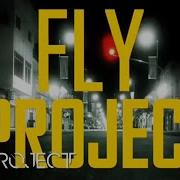 Fly Project Mandala Bootleg Remix