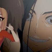 Selector Destructed Wixoss Ever After
