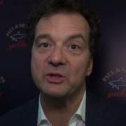 Paul Shark