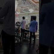 Бобуржон Сирожиддинов