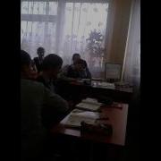 Школьники Перепели Artik Asti Feat Артем Качер Грустный Дэнс Школьная Пародия