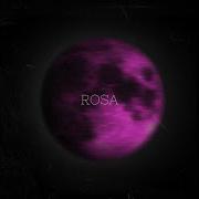 Rosa Beat