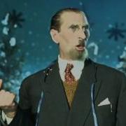Есть Ли Жизнь На Марсе Нет Ли Жизни На Марсе Это Науке Неизвестно