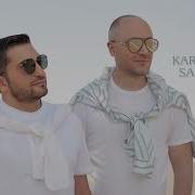 Karen Sevak Sasna Par Սասնա Պար