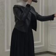 Чеченская Песня Для Невестки