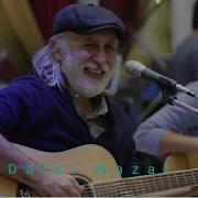 Орази Олимшо Биёед Ки Гулзор Дамидаст