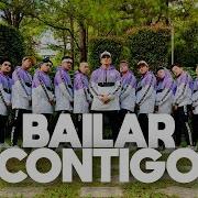 Bailar Contigo Zumba