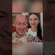 Я Щас Все К Хуям Взорву