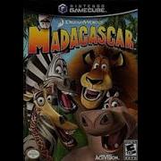 Madagascar Game Soundtrack Penguin Mutiny