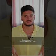 Пизда Русскую Ебут В Рот И Жопу