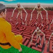 Пацаны Ты Одна У Меня