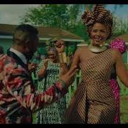 Mr Bow Mbilu Ya Mina Yi Happy