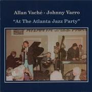 Allan Vache There Will Never Be Another You